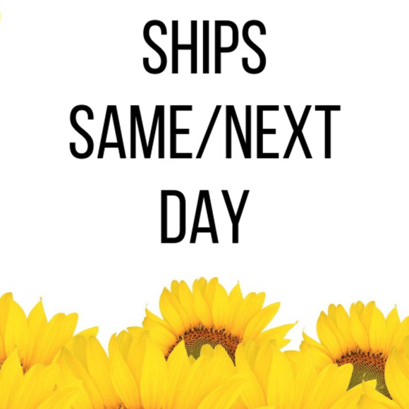 FLANNEL LOOSE FIT‎ COLOR BLOCK SNAP BUTTON DOWN PLAID JACKET SHACKET POCKETS - Picture 9 of 10